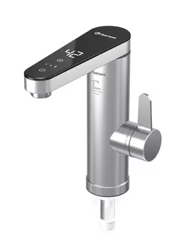 Смеситель для кухни THERMEX