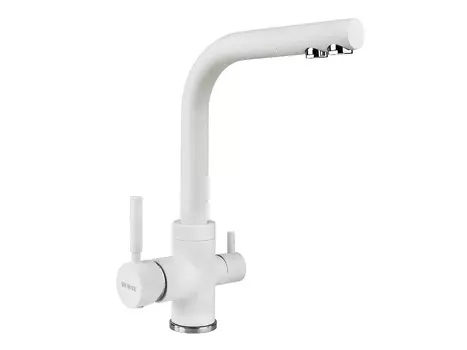 Смеситель для кухни UKINOX