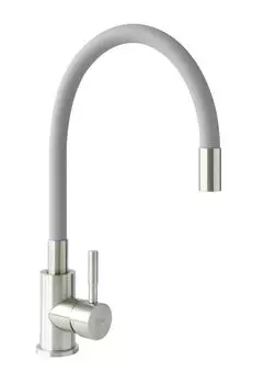 Смеситель для кухни UKINOX