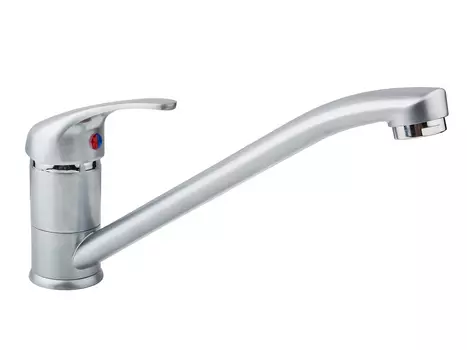 Смеситель для кухни UKINOX