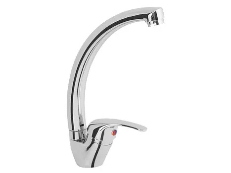 Смеситель для кухни UKINOX