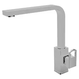 Смеситель для кухонной мойки CEZARES