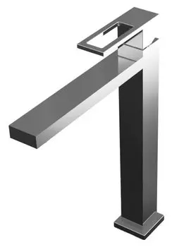 Смеситель для кухни CEZARES