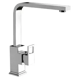 Смеситель для кухонной мойки CEZARES