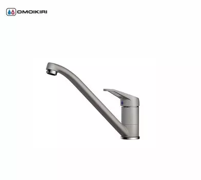 Смеситель для кухни для OMOIKIRI