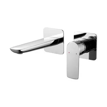 Смеситель для раковины BERGES