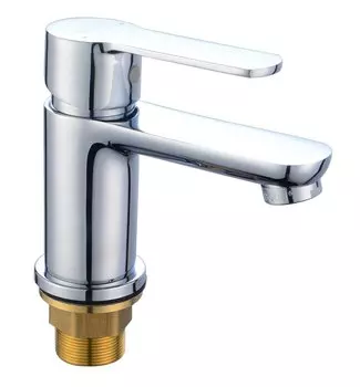 Смеситель для раковины BOOU