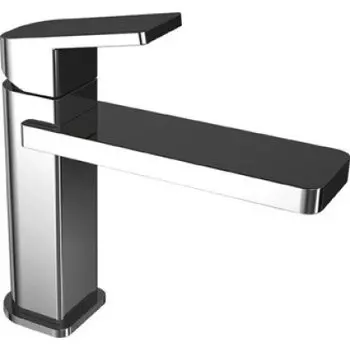 Смеситель для раковины CEZARES