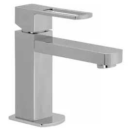 Смеситель для раковины CEZARES