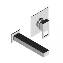 Смеситель для раковины CEZARES