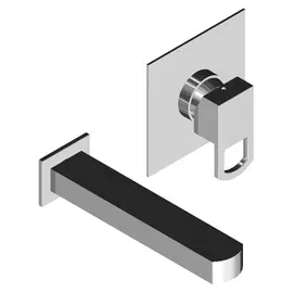 Смеситель для раковины CEZARES
