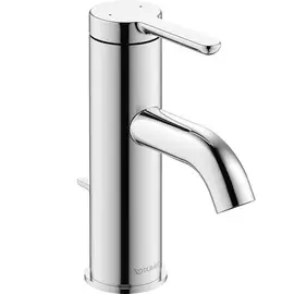 Смеситель для раковины DURAVIT