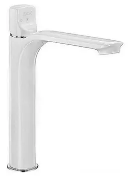 Смеситель для раковины E.C.A