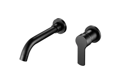 Смеситель для раковины ESKO