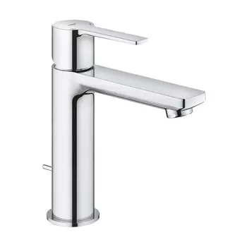 Смеситель для раковины GROHE