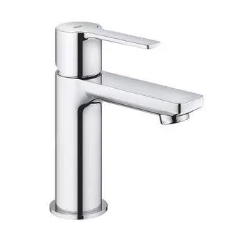 Смеситель для раковины GROHE