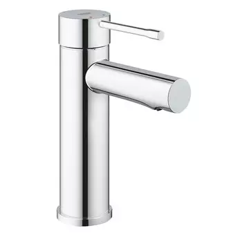 Смеситель для раковины GROHE