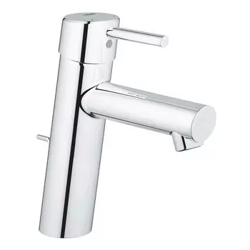 Смеситель для раковины GROHE