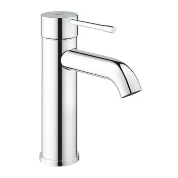 Смеситель для раковины GROHE