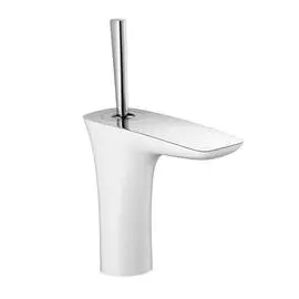 Смеситель для раковины HANSGROHE