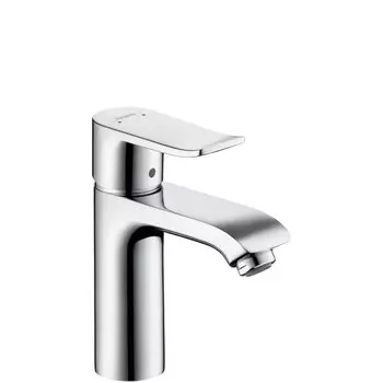 Смеситель для раковины HANSGROHE