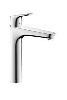 Смеситель для раковины HANSGROHE