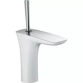 Смеситель для раковины HANSGROHE