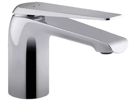 Смеситель для раковины JACOB DELAFON