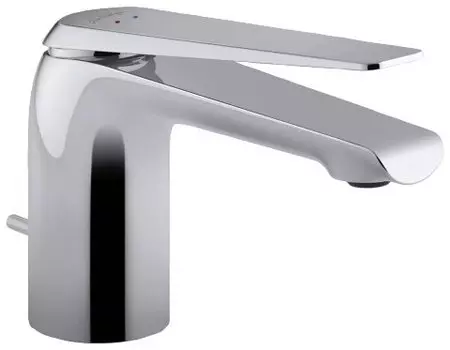 Смеситель для раковины JACOB DELAFON