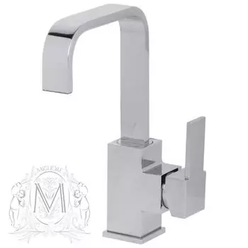 Смеситель для раковины MIGLIORE