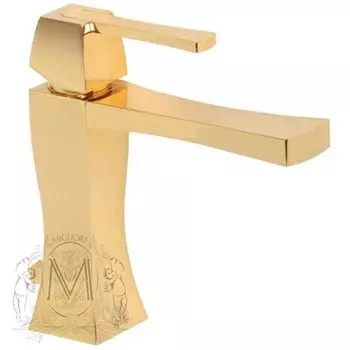 Смеситель для раковины MIGLIORE