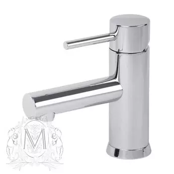 Смеситель для раковины MIGLIORE