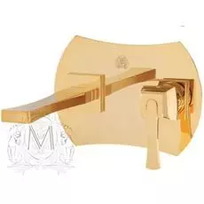 Смеситель для раковины MIGLIORE