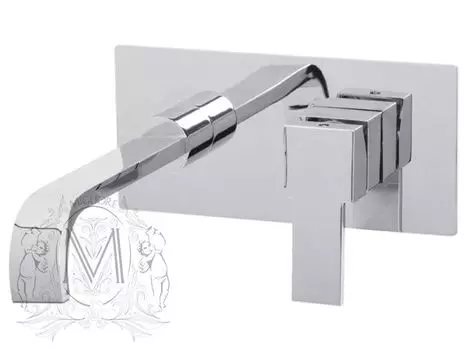 Смеситель для раковины MIGLIORE