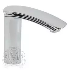 Смеситель для раковины MIGLIORE