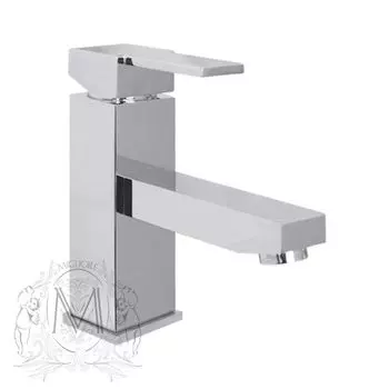 Смеситель для раковины MIGLIORE