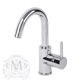 Смеситель для раковины MIGLIORE