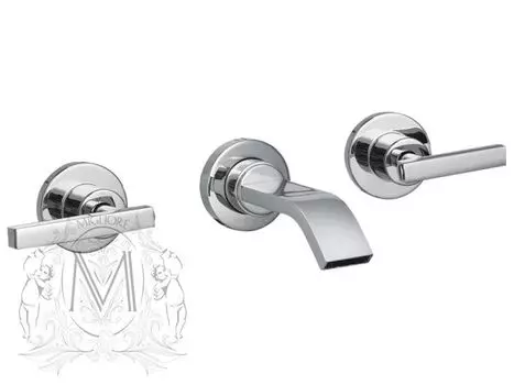 Смеситель для раковины MIGLIORE