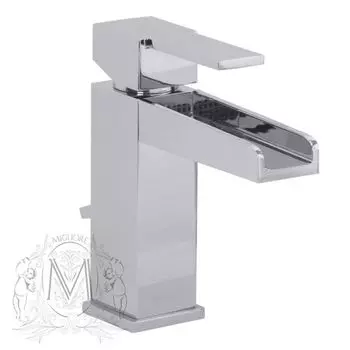 Смеситель для раковины MIGLIORE