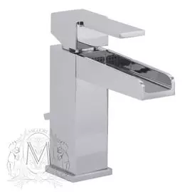 Смеситель для раковины MIGLIORE