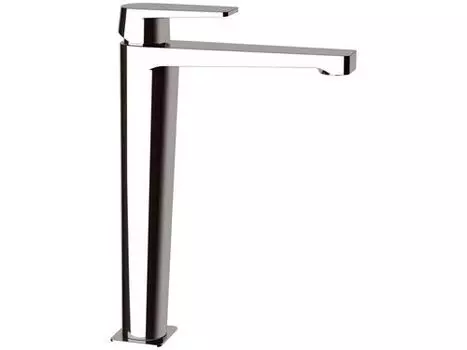 Смеситель для раковины REMER