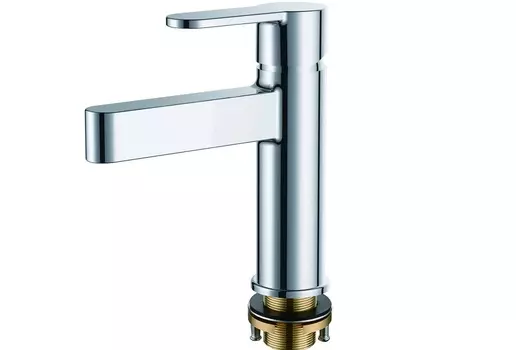 Смеситель для раковины RUSH