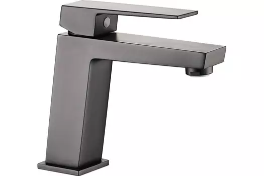 Смеситель для раковины RUSH