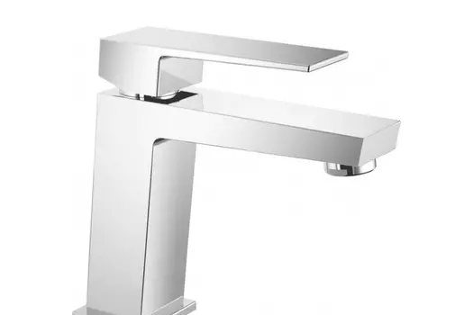 Смеситель для раковины RUSH