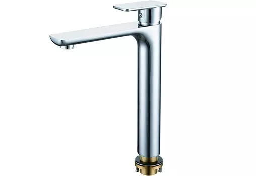 Смеситель для раковины RUSH