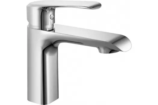 Смеситель для раковины RUSH