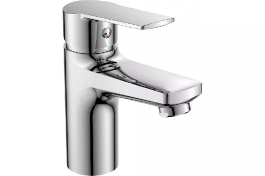 Смеситель для раковины RUSH