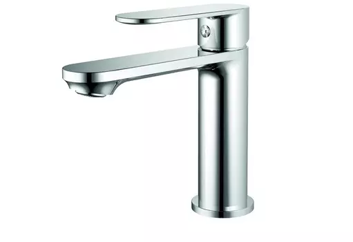 Смеситель для раковины RUSH