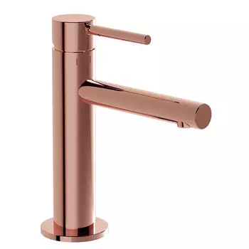 Смеситель для раковины VITRA