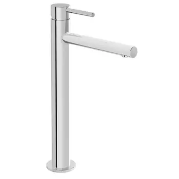 Смеситель для раковины VITRA